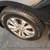 2016 *Honda* *Odyssey* *5dr SE* Black 7 thumbnail