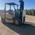 1999 Yale GP060 Forklift 4 thumbnail
