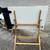 Weber Drafting Table Drawing / Artist Art Table Office / Home 9 thumbnail