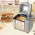 Beginner Friendly Programmable Bread Machine – Automatic Bread Maker 1 thumbnail