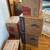 MOVING BOXES 1 thumbnail