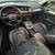2011 Audi A4 Quattro Premium 6 thumbnail