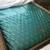 Queen Size Waterbed 3 thumbnail