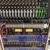 Equalizer EQ 3 thumbnail