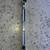 Snap on  Wrenches 9 thumbnail