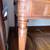 Library Console Table 8 thumbnail