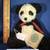 Retired Boyds Bears Collection 11 thumbnail