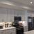 3 openings in a 7-bd, 7-ba Petworth row home! 9 thumbnail
