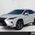 Used 2017 Lexus RX for sale in Tustin - Los Angeles - NO HAGGLE/SO EASY 1 thumbnail