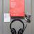 Bluetooth Headset 1 thumbnail