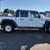 2020 Jeep Gladiator 4x4 4WD Truck SUV Rubicon Crew Cab 8 thumbnail