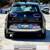 2017 BMW i3 94 Ah w/ Range Extender - Navigation - Back Up Camera  6 thumbnail