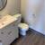 Beautiful renovated loft, near shopping, stainless steel appliances 10 thumbnail