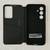 Samsung S-View Wallet Case for Galaxy S24 3 thumbnail