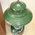 Coleman Lantern - Vintage 7 thumbnail