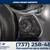 2023 Toyota GR86 RWD 2D Coupe / Coupe w/ 6 Speed Manual 18 thumbnail