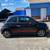 2012 FIAT 500 Sport 2dr Hatchback 5 thumbnail