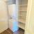 TOUR TODAY!! ~ PET FRIENDLY!~~ WALKING DISTANCE TO DOWNTOWN!!!!~ 16 thumbnail