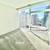 3 Bedroom 3 Bathroom in Streeterville ::: Penthouse ::: Wood Floors 11 thumbnail