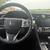2017 Honda Civic EX-T 4D Sedan 9 thumbnail