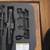 NEW SPARE AND JACK SZ T125/70D17 3 thumbnail