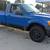 2010 Ford F-150 XL 4x4 4.6L v8 2 thumbnail