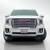 2024 GMC Yukon XL 4x4 4WD Denali SUV 2 thumbnail