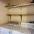 Desireable 1 bedroom 1 bath apart 7 thumbnail