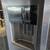 Brand new whirlpool 25 cu ft French door refrigerator stai 9 thumbnail