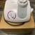 Dentsply Cavitron Prophy Jet Package Generation 138 Wireless 2 thumbnail