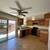 SPACIOUS 2BR 1BATH  UNIT!! 10 thumbnail