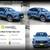 2025 Ford Escape STLine ST Line ST-Line FOR ONLY $568/mo! 14 thumbnail