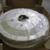 2 CHEVY/GMC POWERSTOP BRAKES AD8806P - PREMIUM BRAKE DRUM -2 BRAND NEW 4 thumbnail
