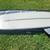EC Surfboard 1 thumbnail