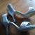 Shoes Dress High Heels 2 thumbnail