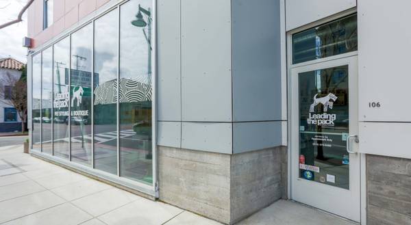$2,455 / 1br - 619ft2 - Ask us about our move-in specials! On-Site Management, Open Floorplans (oakland north / temescal)63824141372545124