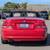 2008 BMW 1 Series 128i 2dr Convertible 11 thumbnail