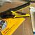 Klein Tools RJ45 Ethernet cable Crimper 3 thumbnail