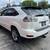 2006 Lexus RX RX 400h Sport Utility 4D OVER 400 trucks in stock! 5 thumbnail