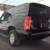 2011 GMC Yukon  SLE Utility Body 6 thumbnail
