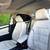 Excellent Volkswagen Jetta · 2.5L SE Sedan 4D 11 thumbnail