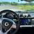 2012 Smart fortwo 7 thumbnail