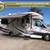 2014 Thor citation small 1 slide mercedes sprinter diesel 18MPG REPO 2 thumbnail