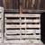 Wood Pallets 7 thumbnail