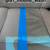 🧽🧤🐶 AUTO DETAILING INTERIOR SHAMPOO DEEP  CLEANING & PET HAIR REMOVAL 14 thumbnail