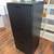 5 IKEA GALANT 3-Drawer Locking File Cabinets - Complete Office Set 22 thumbnail