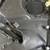 2013-2018 Ford Focus Panel Assembly Door Trim DM5Z-5427407-CD 12 thumbnail