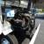2016 Ford E350 Step Van van White 13 thumbnail