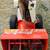 Simplicity 560 5 HP 24In Two-Stage Snowblower ELECTRIC START 1 thumbnail
