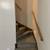 Charming 3 Bed, 1 Bath Single Family Home in Glassport, PA - $1100/mon 11 thumbnail
